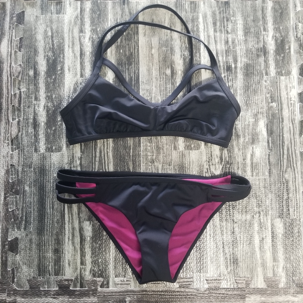 Adore Me Bikini